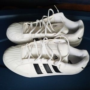 adidas Shoes - Adidas shoes adidas Shoes - Adidas shoes